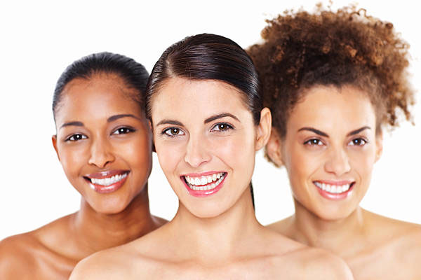 Dermatology Compounding Pharmacy in Pennsylvania - Custom compounded skin lightening creams, face washes, skin creams, acne creams, psoriasis cream, skin rejuvenating creams, anti-aging creams, anti-wrinkle cream, and medicine for scar prevention.