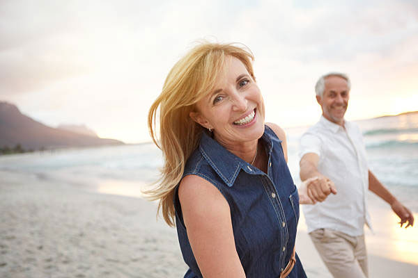 Hormone Replacement Therapy in Pennsylvania